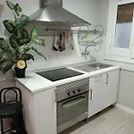 La Morada Del Principe