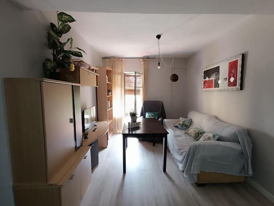 La Morada Del Principe Apartment Granada