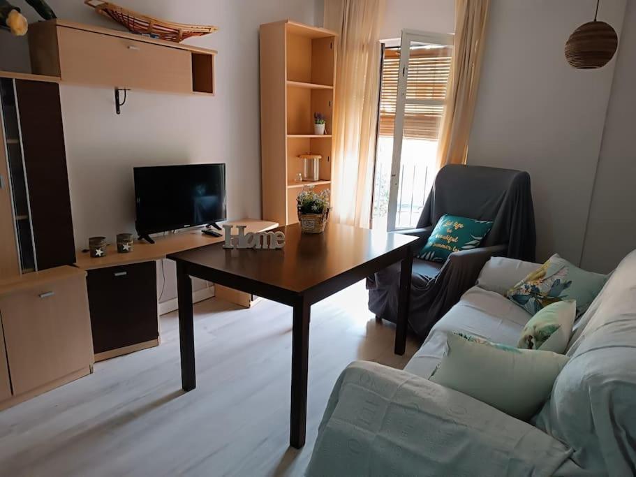 Apartment La Morada Del Principe Granada